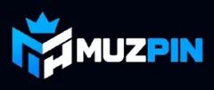 Muzpin